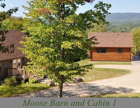 فندق Muddy Moose Morrisville المظهر الخارجي الصورة