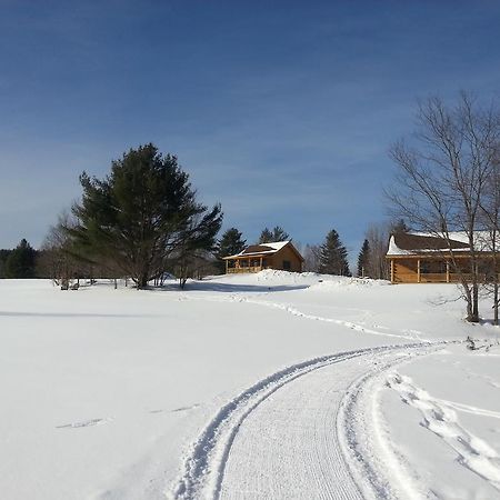 فندق Muddy Moose Morrisville المظهر الخارجي الصورة