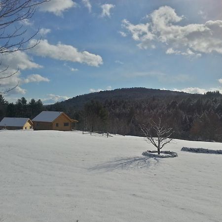 فندق Muddy Moose Morrisville المظهر الخارجي الصورة
