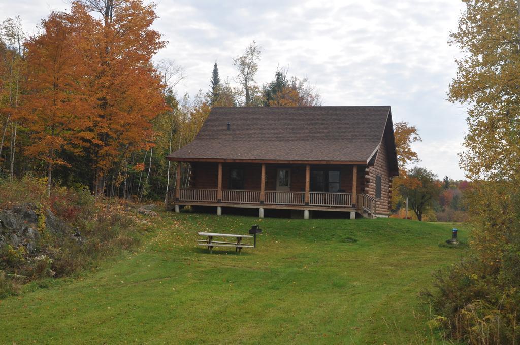 فندق Muddy Moose Morrisville المظهر الخارجي الصورة