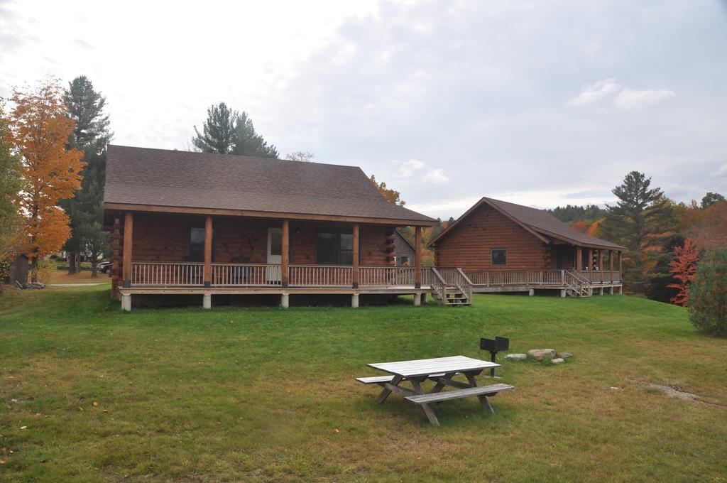 فندق Muddy Moose Morrisville المظهر الخارجي الصورة