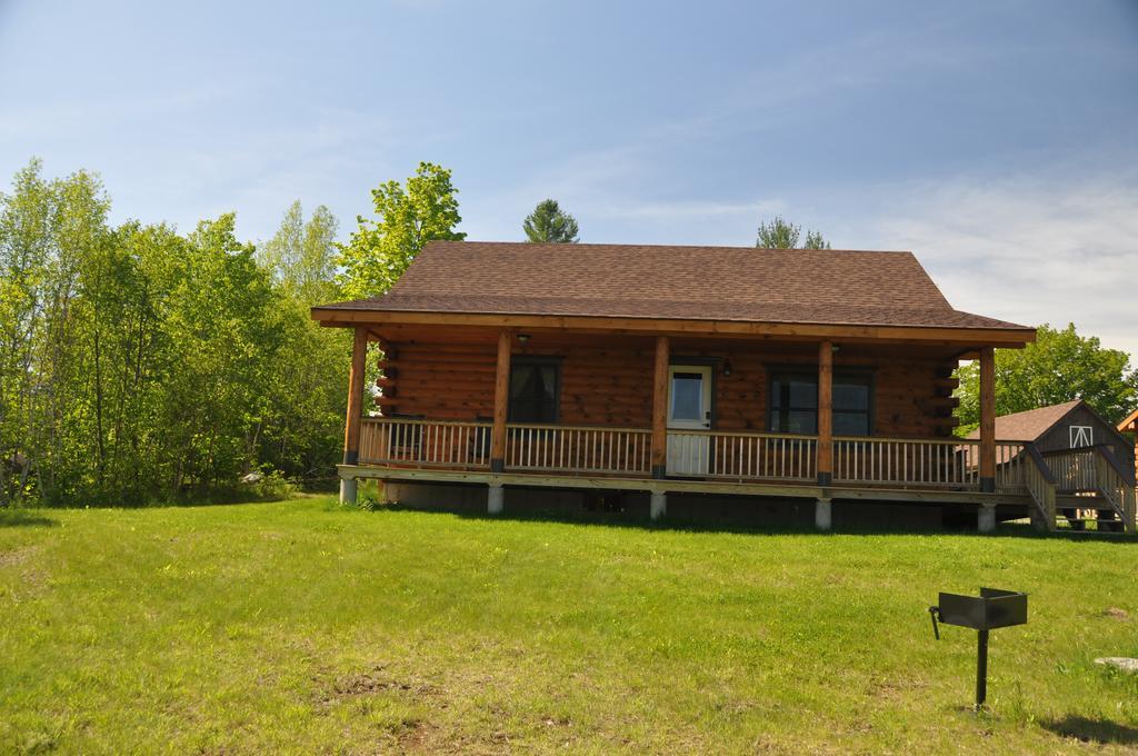 فندق Muddy Moose Morrisville المظهر الخارجي الصورة