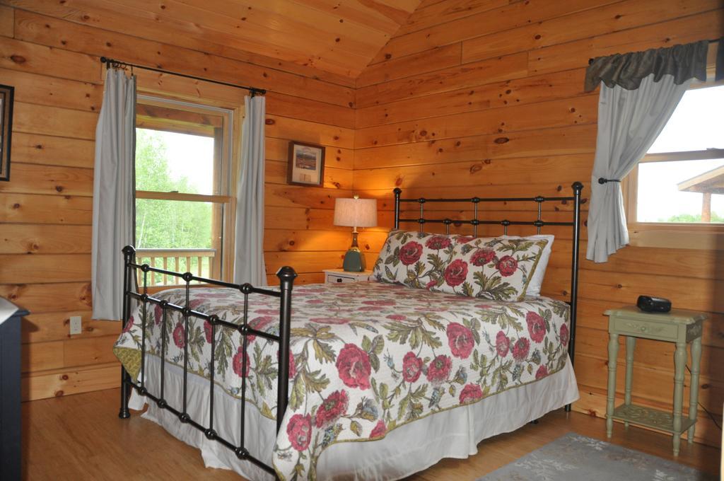 فندق Muddy Moose Morrisville المظهر الخارجي الصورة