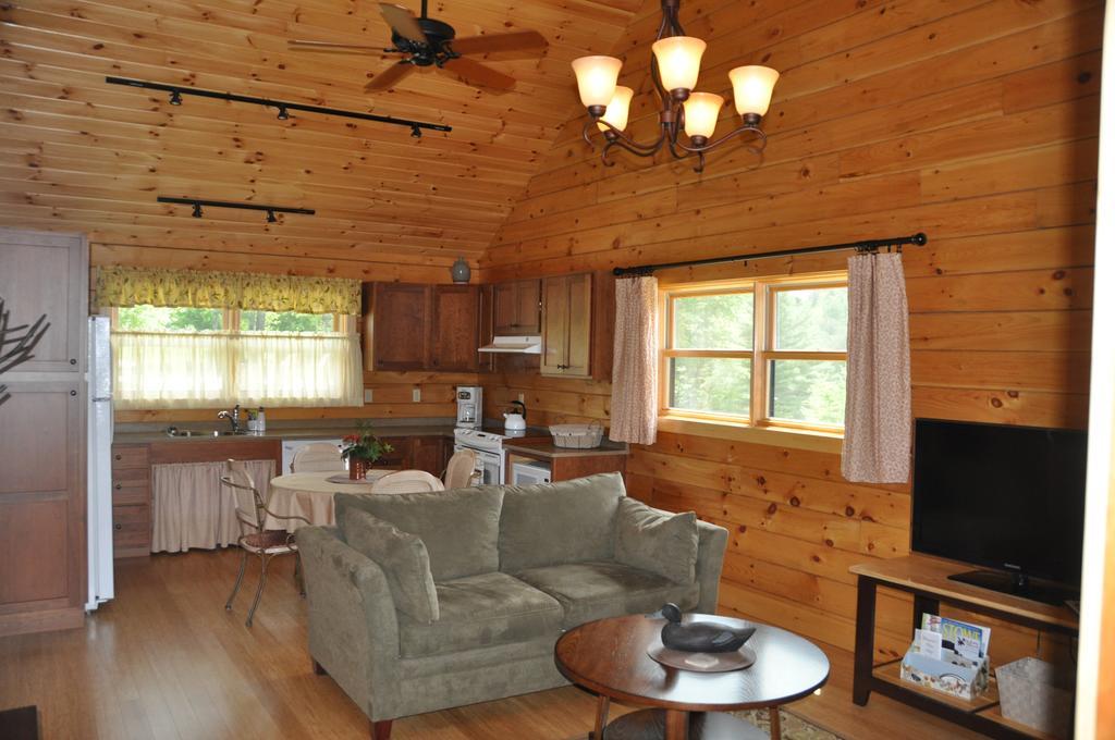 فندق Muddy Moose Morrisville المظهر الخارجي الصورة