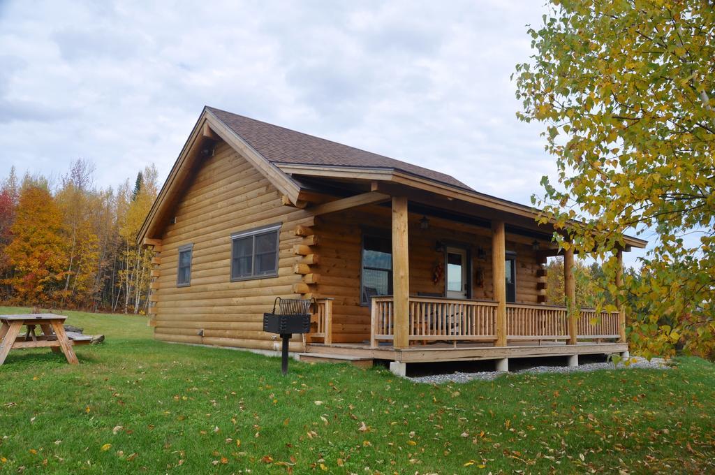 فندق Muddy Moose Morrisville المظهر الخارجي الصورة