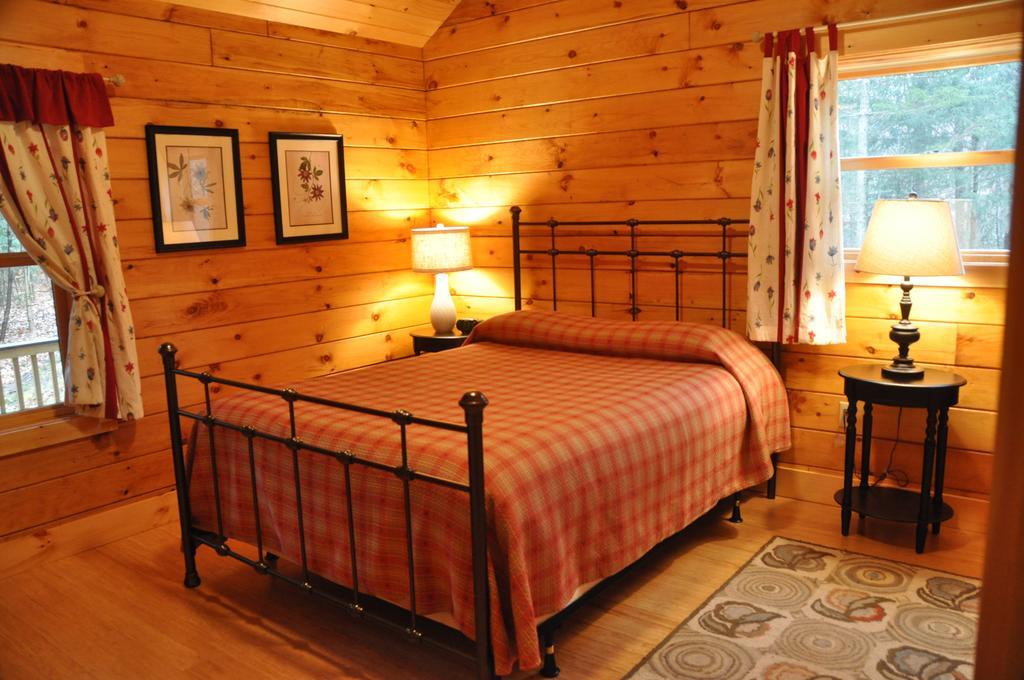 فندق Muddy Moose Morrisville المظهر الخارجي الصورة