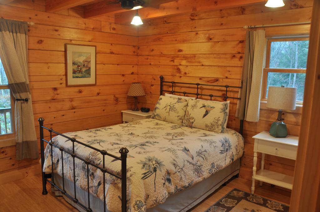 فندق Muddy Moose Morrisville المظهر الخارجي الصورة