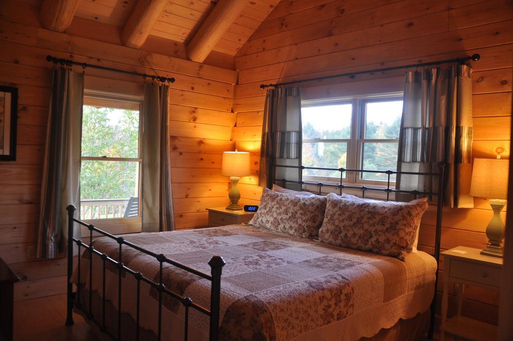 فندق Muddy Moose Morrisville المظهر الخارجي الصورة