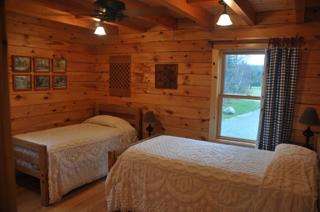 فندق Muddy Moose Morrisville المظهر الخارجي الصورة