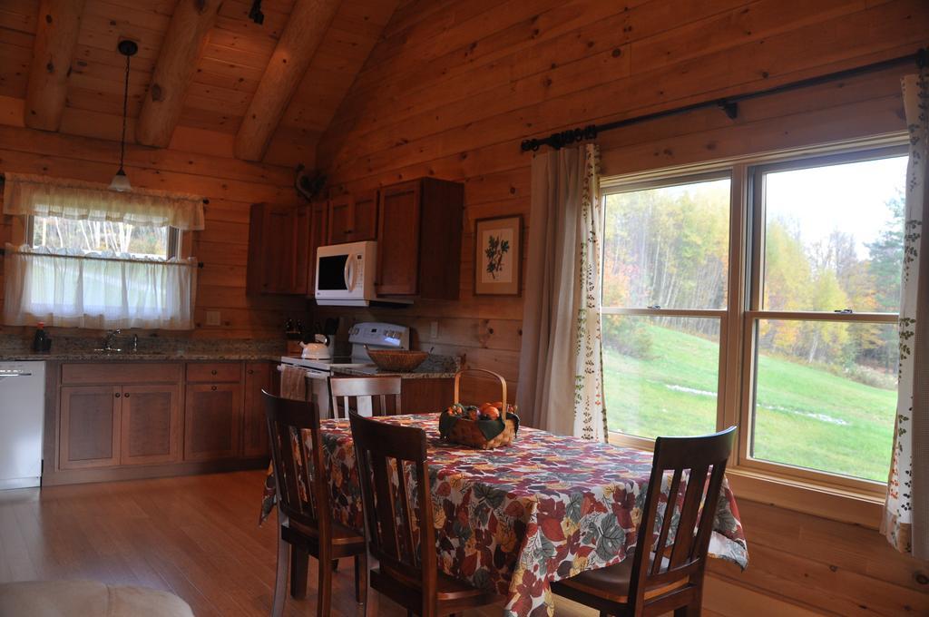 فندق Muddy Moose Morrisville المظهر الخارجي الصورة