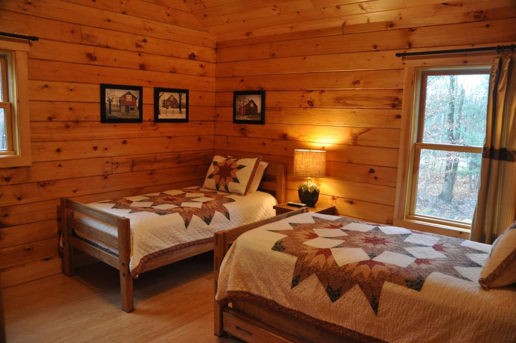 فندق Muddy Moose Morrisville المظهر الخارجي الصورة
