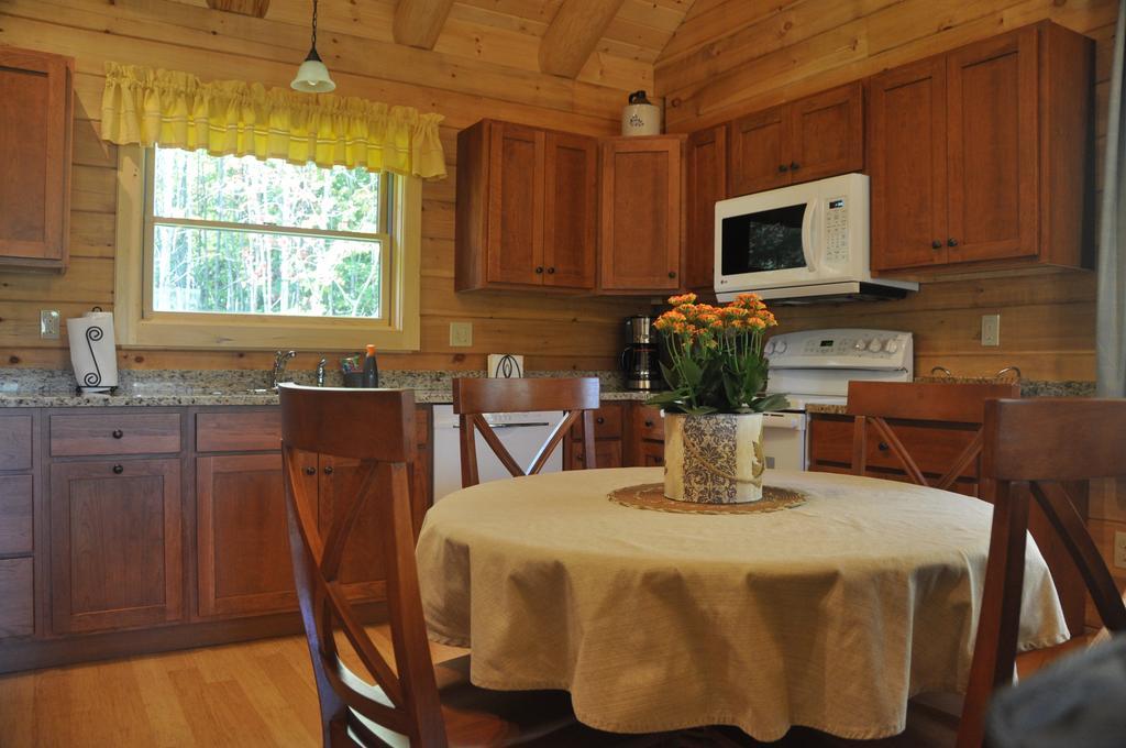فندق Muddy Moose Morrisville المظهر الخارجي الصورة