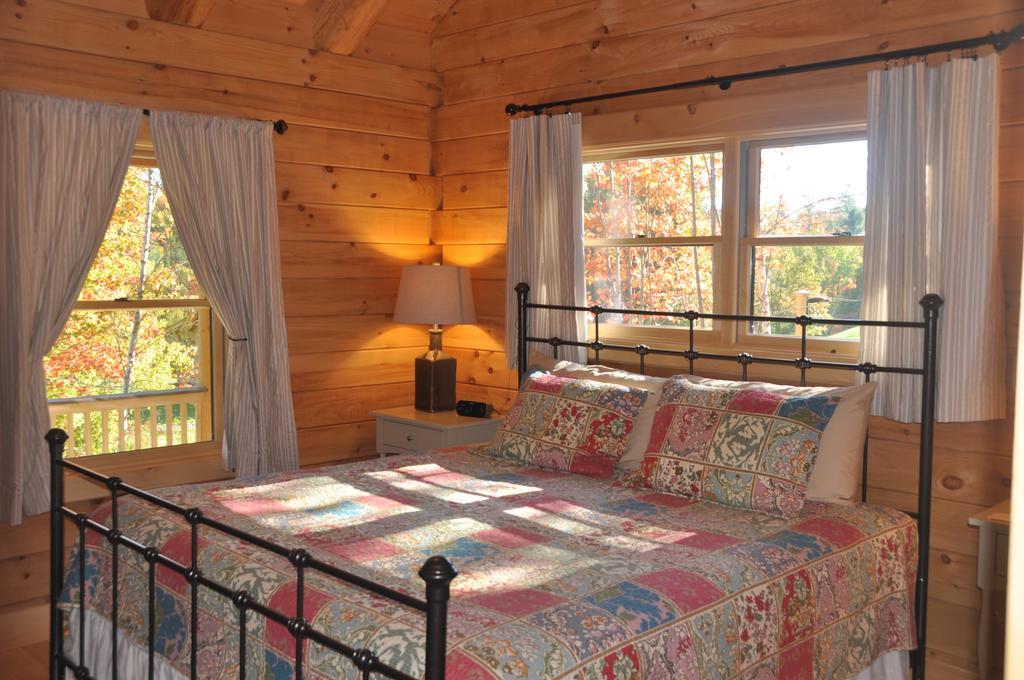فندق Muddy Moose Morrisville المظهر الخارجي الصورة