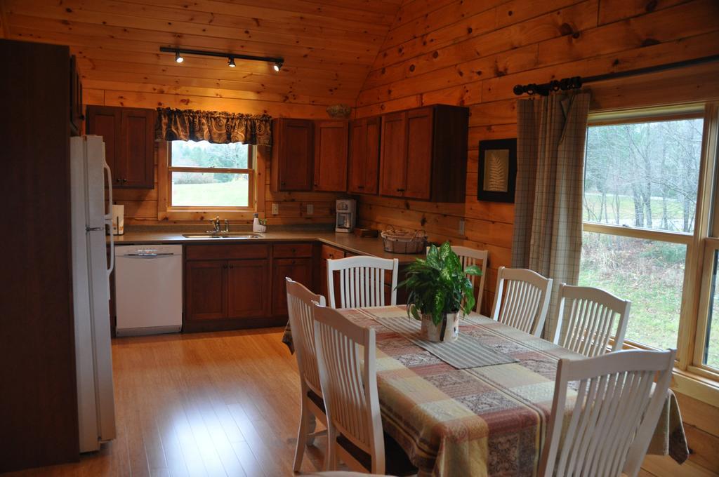 فندق Muddy Moose Morrisville المظهر الخارجي الصورة