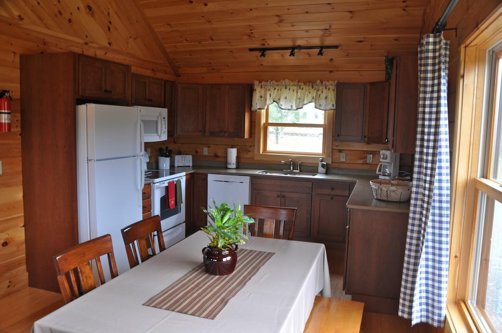 فندق Muddy Moose Morrisville المظهر الخارجي الصورة