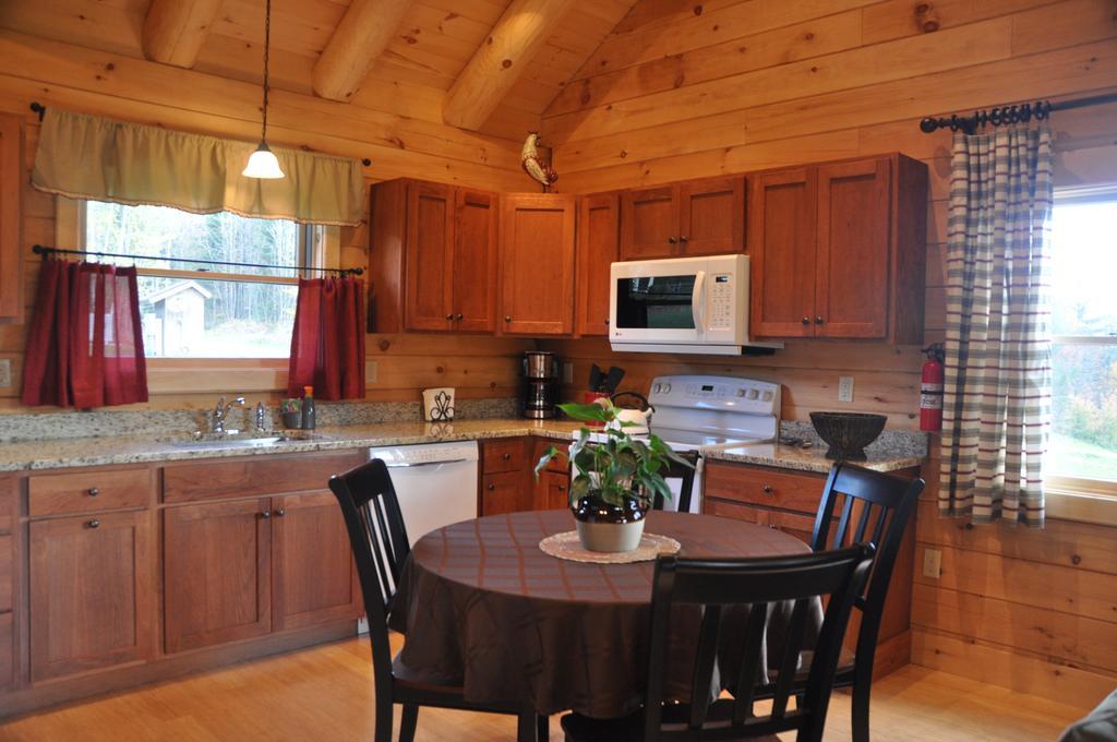 فندق Muddy Moose Morrisville المظهر الخارجي الصورة