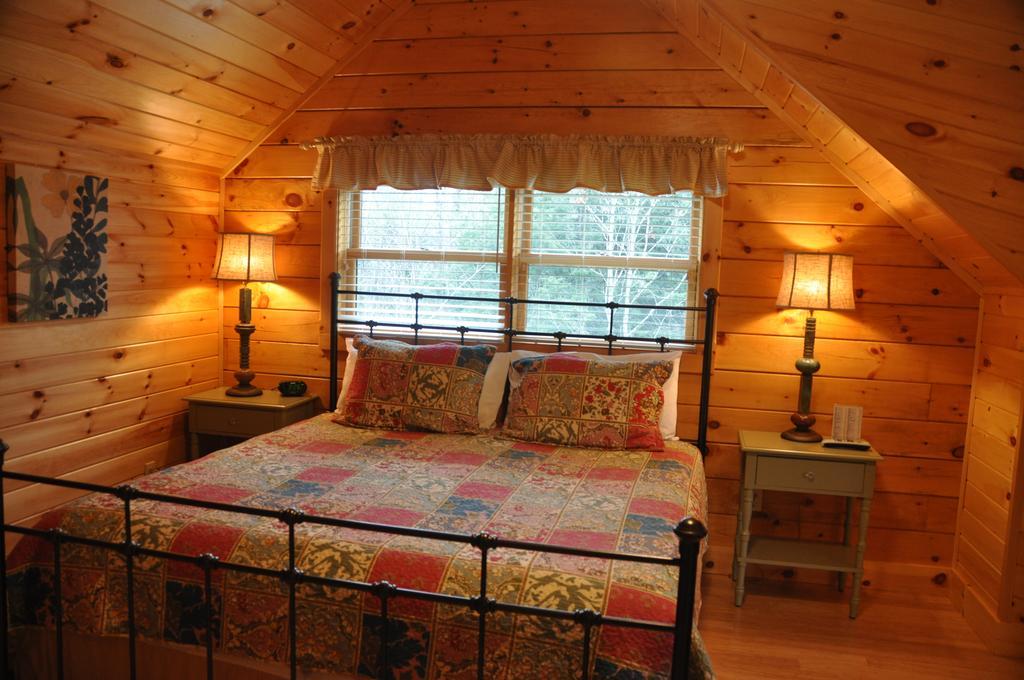 فندق Muddy Moose Morrisville المظهر الخارجي الصورة