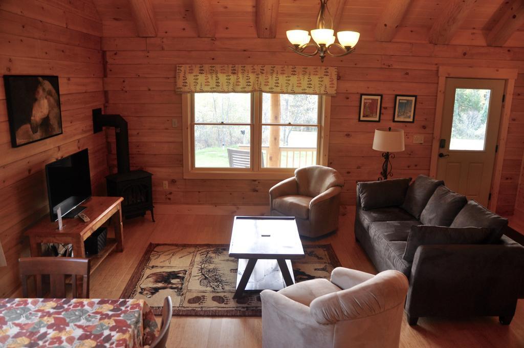 فندق Muddy Moose Morrisville المظهر الخارجي الصورة