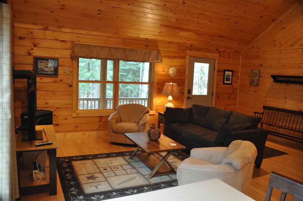فندق Muddy Moose Morrisville المظهر الخارجي الصورة